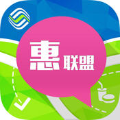 青?；萋?lián)盟手機客戶端