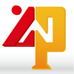 云南招聘網(wǎng)最新版