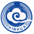新華商品現(xiàn)貨合約交易分析系統(tǒng)
