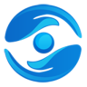 E關(guān)愛(手機(jī)定位軟件)