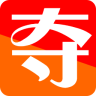 鬼城奪寶(一元奪寶)
