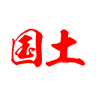 國土在線手機客戶端