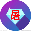 LOL屠夢換膚助手