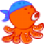 抓抓影音伴侶