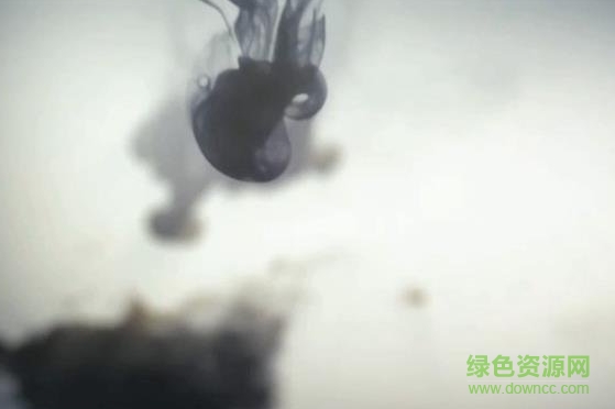 會聲會影X6經(jīng)典中國風(fēng)水墨動畫模板 免費(fèi)版 0