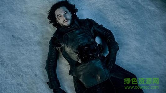 權(quán)力的游戲第六季第四集字幕 簡(jiǎn)繁英雙語(yǔ)版 0