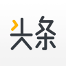 uc頭條新聞蘋果版