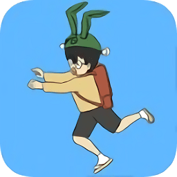 校長(zhǎng)不讓我進(jìn)學(xué)校