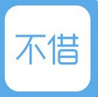 校園鋪