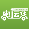 惠運(yùn)貨iphone版(貨運(yùn)服務(wù))