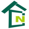 N號倉(社區(qū)o2o購物)