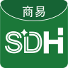 掃電猴易商寶app蘋果版
