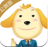 惠創(chuàng)業(yè)