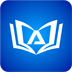 盒子小說app修改版