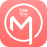 美聘(美業(yè)人才求職招聘)