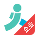 實(shí)習(xí)易企業(yè)版