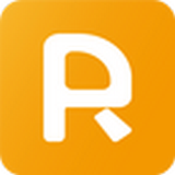 R大學(xué)(大學(xué)生求職)