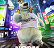 北極移民2016.BluRay簡繁雙語字幕