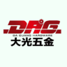貴陽大光五金