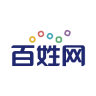 嘉興百姓網(wǎng)