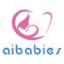 aibabies(愛貝詩商城)
