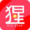 紅猩猩(演員招聘軟件)