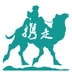 廣東攜走出行(旅游訂票)