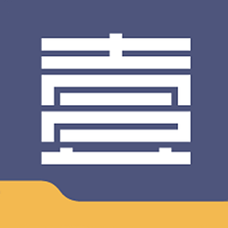 壹志愿(志愿填報(bào)及查詢)