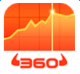 360股票蘋(píng)果版
