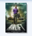 撤離科威特.Airlift.2016 1080p中英字幕