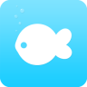 養(yǎng)魚(yú)達(dá)人(養(yǎng)魚(yú)知識(shí))