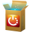 apowersoft定時(shí)關(guān)機(jī)助手