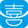喜掌柜(建材經(jīng)銷管理)