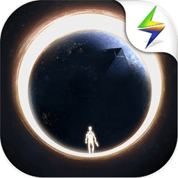 跨越星弧九游客戶(hù)端