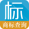 商標(biāo)查詢軟件
