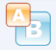 學(xué)打字練打字軟件