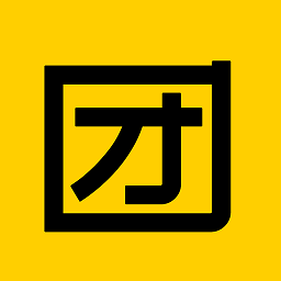 天天團(tuán)購系統(tǒng)