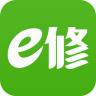 e修裝修