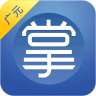 廣元日?qǐng)?bào)掌門戶客戶端