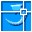 acme cad converter簡(jiǎn)體中文版2021