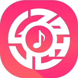 驛站鈴音
