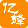 億蜂iphone版