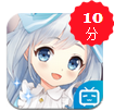 魔法學(xué)園bilibili版