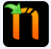 Netsparker(web安全掃描工具)