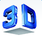 2D轉(zhuǎn)3D播放器