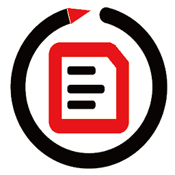 儉節(jié)點(diǎn)最新版