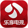 樂(lè)享電視app(聯(lián)通版)