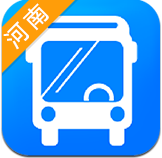 全國(guó)長(zhǎng)途汽車票(河南汽車票)