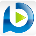 德科tv(DEKE TV)