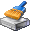 lsass.exe與smss.exe病毒專(zhuān)殺工具